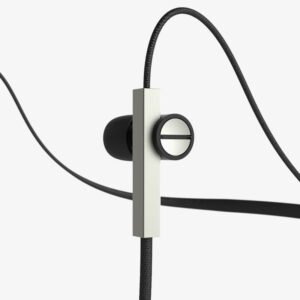 Head Phone